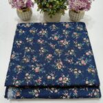 2PC Cambric Cotton #40