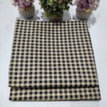 2PC Cambric Cotton #36