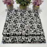 2PC Cambric Cotton #7