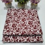 2PC Cambric Cotton #7 - Image 2