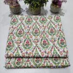 2PC Cambric Cotton #8 - Image 2