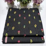 2PC Cambric Cotton #31