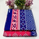 2PC Cambric Cotton #49 - Image 3