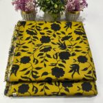 2PC Cambric Cotton #11 - Image 2