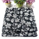 2PC Cambric Cotton #2