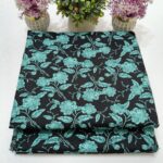 2PC Cambric Cotton #15