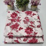 2PC Cambric Cotton #16