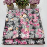 2PC Cambric Cotton #21