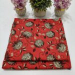 2PC Cambric Cotton #41 - Image 2