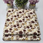 2PC Cambric Cotton #28