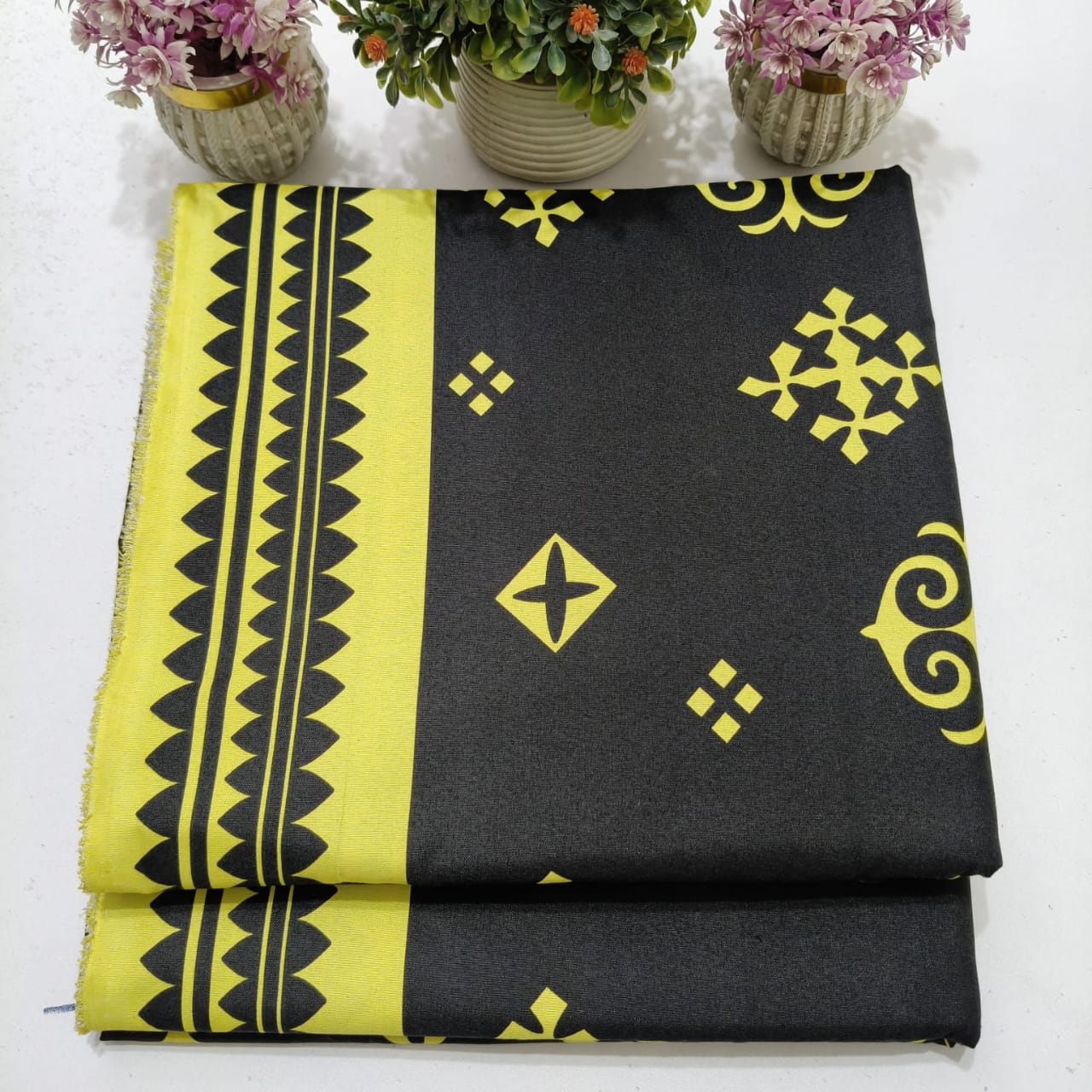 6-1.jpeg 2PC Cambric Cotton #39 - Image 1