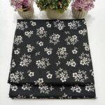 2PC Cambric Cotton #4