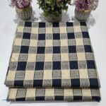 2PC Cambric Cotton #5 - Image 2