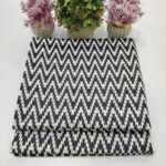 2PC Cambric Cotton