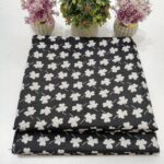 2PC Cambric Cotton